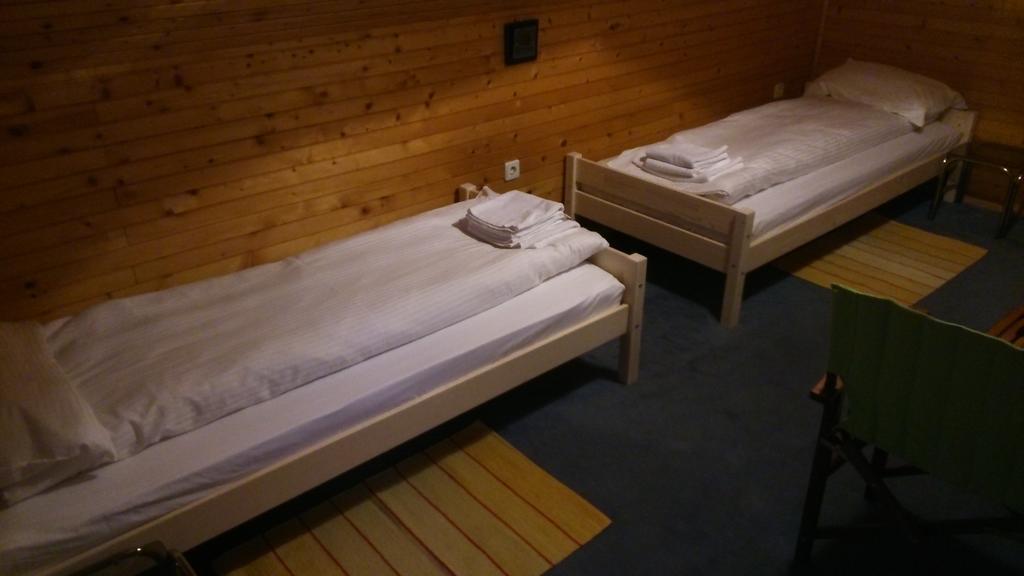 Apartments Jelka Kranjska Gora Phòng bức ảnh