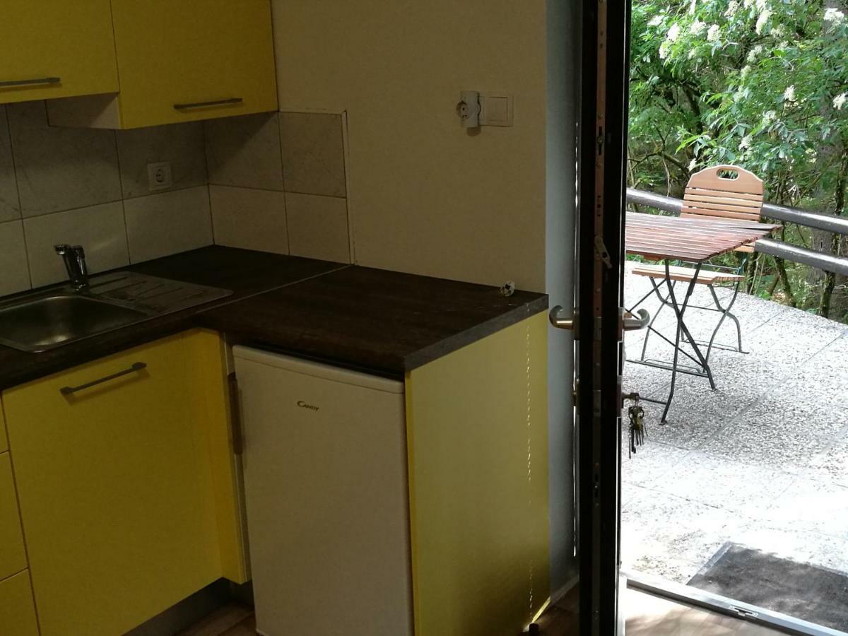 Apartments Jelka Kranjska Gora Ngoại thất bức ảnh